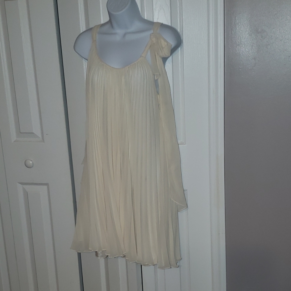 Erin Evening Dress